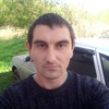 Анатолий, 30, г.Кимры Анатолий, 30, г.Кимры