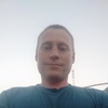 Айрат, 37, г.Боготол Айрат, 37, г.Боготол