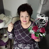 Елена, 55, г.Кириши Елена, 55, г.Кириши