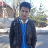фаха, 26, г.Сестрорецк фаха, 26, г.Сестрорецк