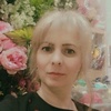 Натэлла, 48, г.Астрахань Натэлла, 48, г.Астрахань