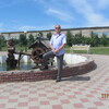 фаниль, 56, г.Мензелинск фаниль, 56, г.Мензелинск