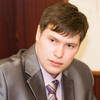 Виталий, 34, г.Слободской Виталий, 34, г.Слободской