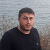 Алишка, 34, г.Ростов-на-Дону Алишка, 34, г.Ростов-на-Дону