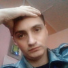 Владимир, 24, г.Благовещенск Владимир, 24, г.Благовещенск