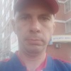 Андрей, 42, г.Красноярск Андрей, 42, г.Красноярск