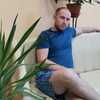 Александр, 28, г.Новосибирск Александр, 28, г.Новосибирск