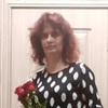 Лучшее имя на свете, 48, г.Нижний Новгород Лучшее имя на свете, 48, г.Нижний Новгород