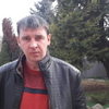 сергей, 38, г.Прохладный сергей, 38, г.Прохладный