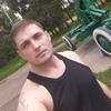 Ваня, 35, г.Окуловка Ваня, 35, г.Окуловка
