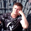 Евгений, 28, г.Тихвин Евгений, 28, г.Тихвин