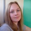 Алена, 31, г.Иваново Алена, 31, г.Иваново