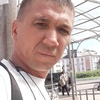 Евгений, 35, г.Комсомольск-на-Амуре Евгений, 35, г.Комсомольск-на-Амуре