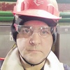 Денис, 44, г.Комсомольск-на-Амуре Денис, 44, г.Комсомольск-на-Амуре