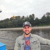🔥Дмитрий🔥, 33, г.Нижний Новгород 🔥Дмитрий🔥, 33, г.Нижний Новгород