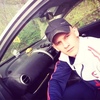 Влад, 22, г.Арсеньев Влад, 22, г.Арсеньев