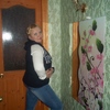 Светлана, 45, г.Туринская Слобода Светлана, 45, г.Туринская Слобода