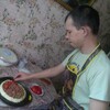 Станислав, 27, г.Левокумское Станислав, 27, г.Левокумское