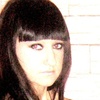Любовь, 31, г.Починки Любовь, 31, г.Починки