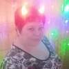 наталия, 41, г.Кировск наталия, 41, г.Кировск
