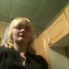 Анна, 37, г.Заринск Анна, 37, г.Заринск