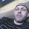 Рома, 42, г.Иркутск Рома, 42, г.Иркутск