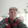 Евгений, 59, г.Нижний Новгород Евгений, 59, г.Нижний Новгород