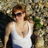 Александра, 43, г.Клязьма Александра, 43, г.Клязьма