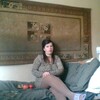 таня, 37, г.Починок таня, 37, г.Починок