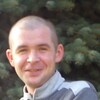 Сергей, 34, г.Кострома Сергей, 34, г.Кострома