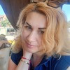 Наталья, 46, г.Новороссийск Наталья, 46, г.Новороссийск
