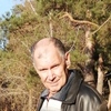 Александр, 71, г.Набережные Челны Александр, 71, г.Набережные Челны
