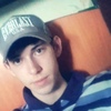 Евгений, 21, г.Черепаново Евгений, 21, г.Черепаново
