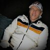 Николай, 38, г.Воткинск Николай, 38, г.Воткинск