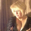 Ника, 43, г.Пролетарск Ника, 43, г.Пролетарск