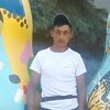 Аман, 32, г.Москва Аман, 32, г.Москва