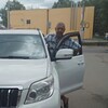 Александр, 59, г.Нижний Новгород Александр, 59, г.Нижний Новгород