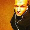 Иван, 24, г.Вологда Иван, 24, г.Вологда