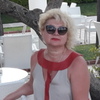 Галина, 58, г.Екатеринбург Галина, 58, г.Екатеринбург