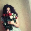 Ася, 28, г.Павловка Ася, 28, г.Павловка