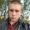Егор, 18, г.Мурманск Егор, 18, г.Мурманск