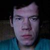 Сергей Касаткин, 38, г.Никольское Сергей Касаткин, 38, г.Никольское