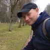 Александр Келин, 34, г.Саранск Александр Келин, 34, г.Саранск