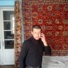 Дмитрий, 46, г.Черногорск Дмитрий, 46, г.Черногорск