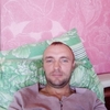 Алексей, 37, г.Прокопьевск Алексей, 37, г.Прокопьевск