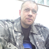 Сергей, 41, г.Инжавино Сергей, 41, г.Инжавино