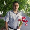 александр, 33, г.Уварово александр, 33, г.Уварово
