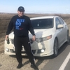 Александр Новосельцев, 33, г.Черногорск Александр Новосельцев, 33, г.Черногорск