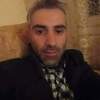 Эмин, 37, г.Новоалтайск Эмин, 37, г.Новоалтайск
