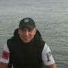 Слава, 29, г.Рубцовск Слава, 29, г.Рубцовск